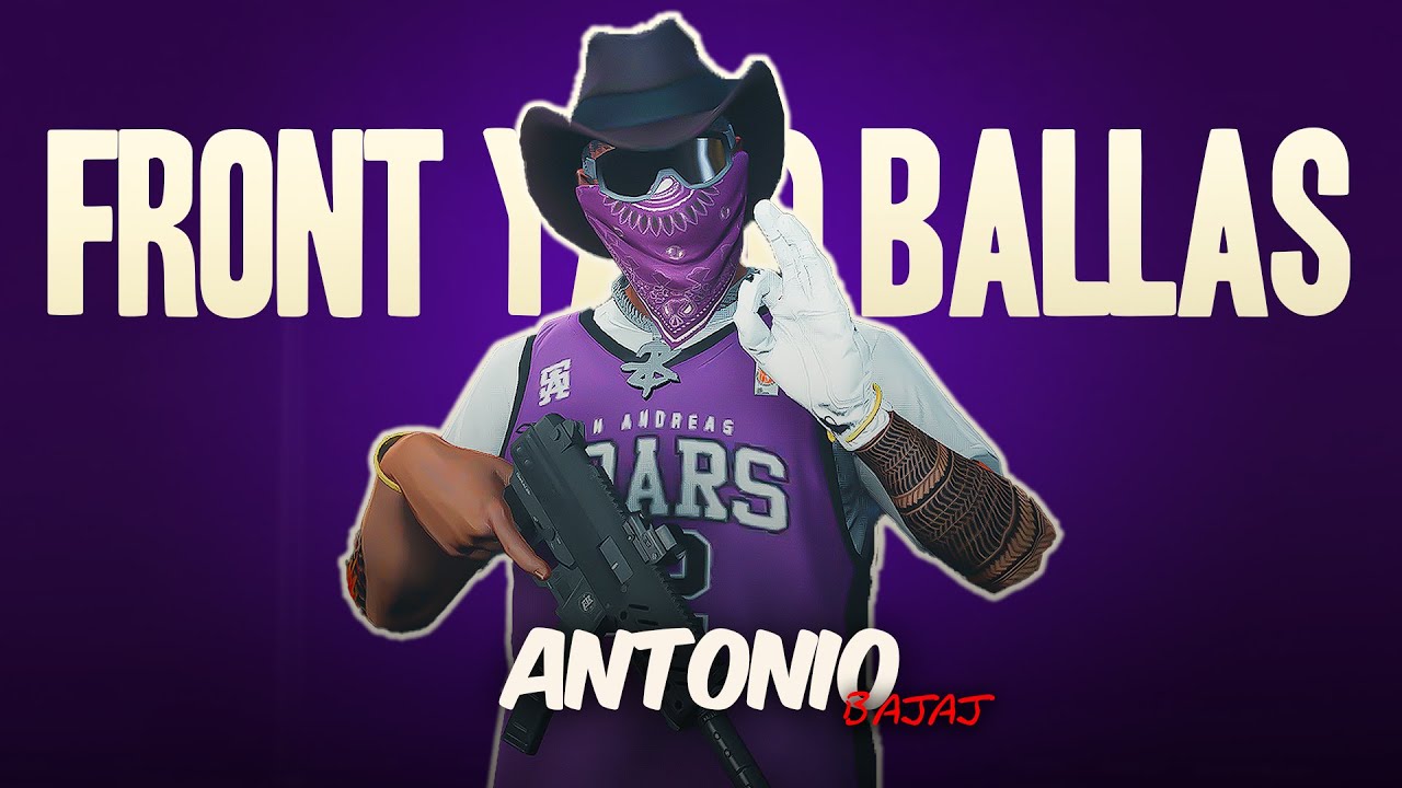 Reviving the FYB Economy | 7/15 | Soulcity 2.0 By Echo RP | 