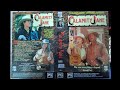 Calamity jane 1990 australian vhs rip