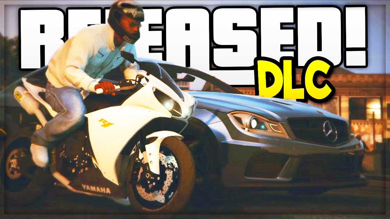 gta update gta 5 dlc update new dlc 2016 quot released quot gta 5 gta update gta 5 dlc update new dlc 2016 quot released quot gta 5
