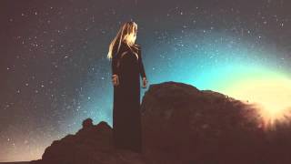 ● Electric Pulse - Under The Stars ● HQ ♪