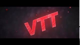 Intro Para Vtt Plays
