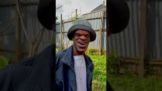 🤣 Comedy Afaan Oromoo Haaraa 2026 | Nama Kolfisiisu Dhiisuu Hin Dandeessu! #Shorts #oromoculture