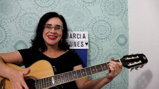 Vídeo de Prometi No Meu Santo Batismo
