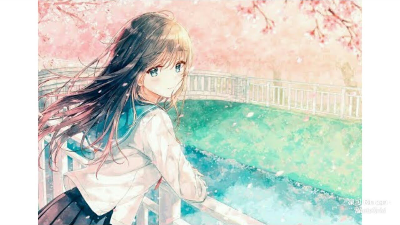 開口脆 花降らし 花びらが宙に浮いた Youtube 開口脆 花降らし 花びらが宙に浮いた Youtube