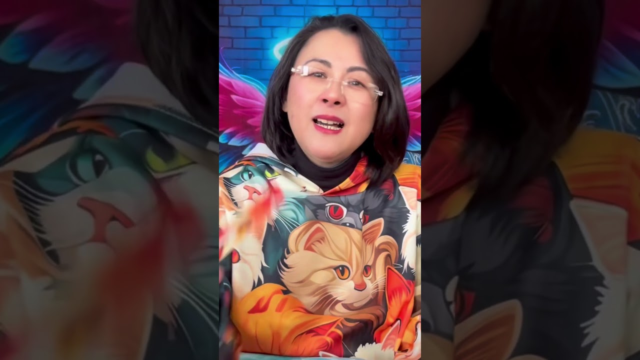 Áries ♈️ MUITA SORTE 🍀 DIAMANTE 💎