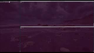 AES-256-CBC padding oracle attack demo.