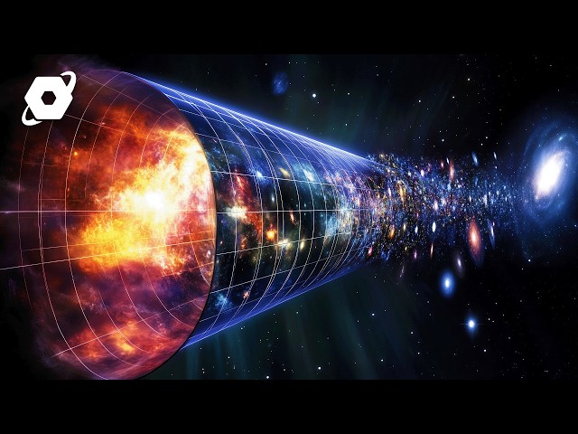 3 Hours Of Fascinating Space Facts To Fall Asleep To: Planet ...