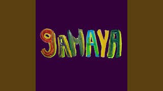Gamaya