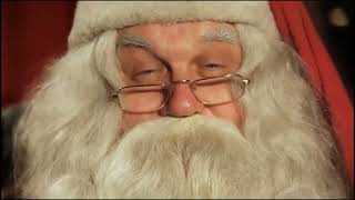 Ytp Collab La Nouvelle Grande Collab De Noel Part De Red Prod Ytp