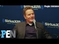 bryan cranston spills seinfeld secrets why jerry is always smiling pen entertainment weekly