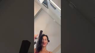 روتيني اليوم الروتين اليومي روتين جديد                  سمعها