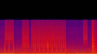 Download Lagu Groove Armada - Essential Mix (BBC Radio 1) | May 2012 Live DJ Set MP3