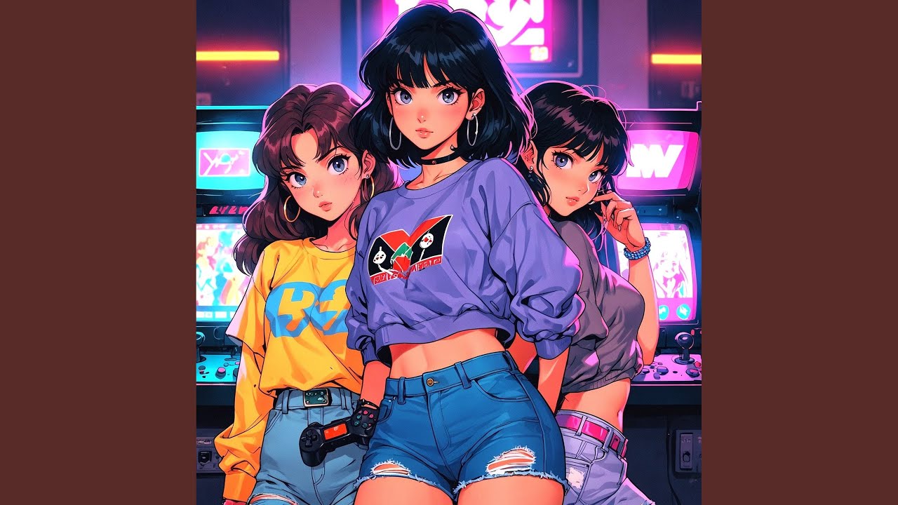 Sky High Score - YouTube