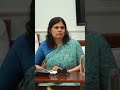 "मीटिंग में लिया गया फैसला: अब नहीं बचेगा पाकिस्तान!""अब पाकिस्तान की खैर नहीं — वंदे मातरम्!"