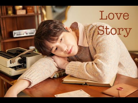 KYUHYUN 규현 - 연애소설 Love Story (Piano Cover 피아노 )