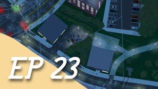 Rating YOUR Intersection Controller Maps! (EP 23)