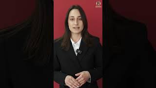 Explorează Beneficiile Muncii În Străinătate Cu Pașaport Românesc