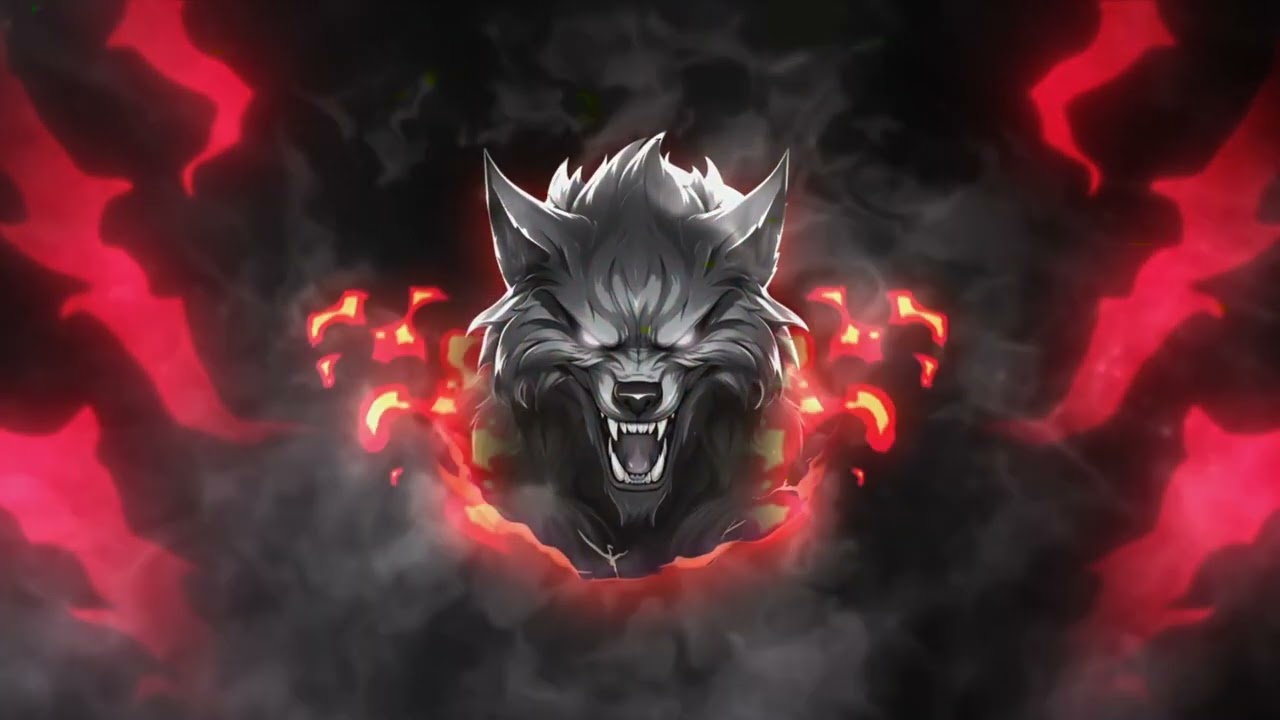 World of Tanks Stream - VOD - 10.01.2026