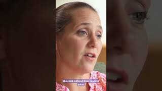 Was Your Childs cerebralpalsy Preventable