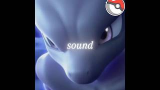 Mew and mew2 edit#Pokémon #Pokémon mew and mew2 #Pokémon edit