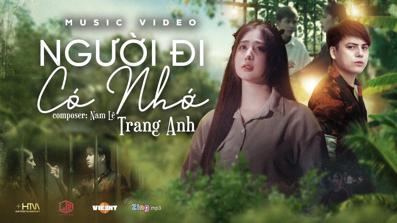 Video YouTube