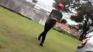 @DIEGO_3FS [FREESTEP] [EVOLUÇÃO]