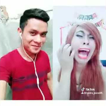Duet maut undar Blitar
