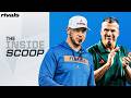 Miami FLIP Rumors! | Florida Gators on a HEATER