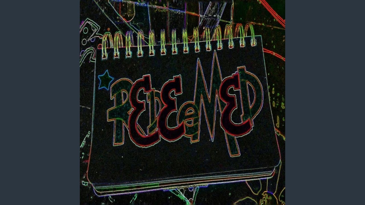 Watch Redeemed on YouTube Watch Redeemed on YouTube