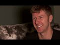 My MGP - Episode 4 - Ian Hutchinson