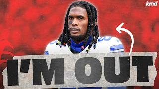 Thumbnail 7 Players You'd Be A FOOL To Draft In 2026 (WARNING)