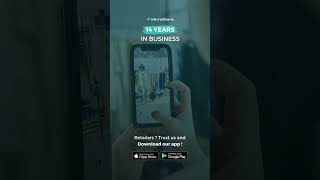 14 years in business ! 🎯