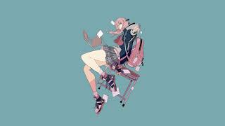 various great lofi songs to study to