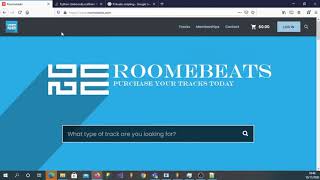 SCRIPTING In NEW FL STUDIO Version 20 7 Part 3 Faders Implementation