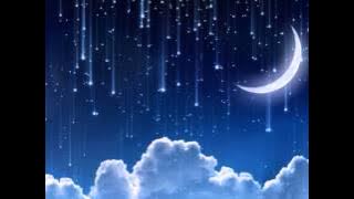 Deep relaxing sleep music: Go for your deepest sleep yet. (3 hours) for Insomnia Help Calm Music