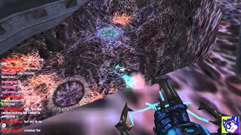 Half Life Opposing Force - Part 10