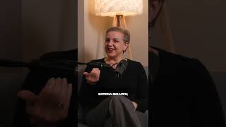 Psychogenic Healing