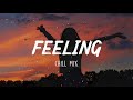 Morning Chill Mix 🍃 English songs chill music mix - Trending Tiktok songs 2022