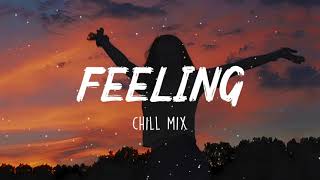 Morning Chill Mix 🍃 English songs chill music mix - Trending Tiktok songs 2022