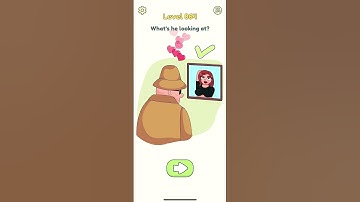 DOP 2 Gameplay  Shorts  खेल शॉर्ट्स #dop2  #game #gaming #dopgame 🔥 Subscribe Level 863