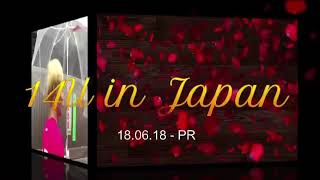 14U Pr In Japan 180618