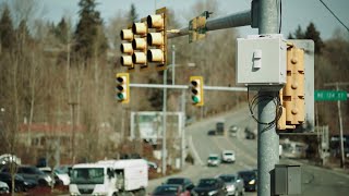 Metrolla and T-Mobile: Enabling Smart City Solutions With 5G