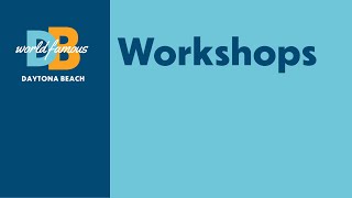 Community Redevelopment Agency CRA Workshop   January 13, 2025