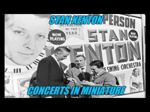 stan-kenton---concert-in-miniature-(the-arena,-london,-ontario)-(episode17)