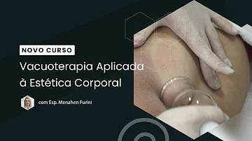 Qual o procedimento estético para tirar celulite?