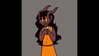 Artfight Attack on toqiuh