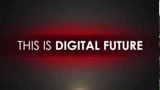 This Is Digital Future