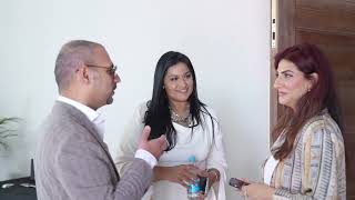 TEDx Dilmun 2025 Highlights