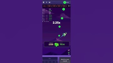 Mpl crash skill game|| Mpl crash skill 2024 ||Mpl game kaise khele?#shorts#shortsfeed#viral#mpl