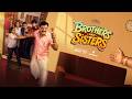 Hotstar Specials | Brothers And Sisters | Streaming from May 27 | Only on JioHotstar | Promo 2